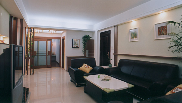 如何解決3ds max建模后渲染效果圖不完整的問題 - BIM,Revit中文網